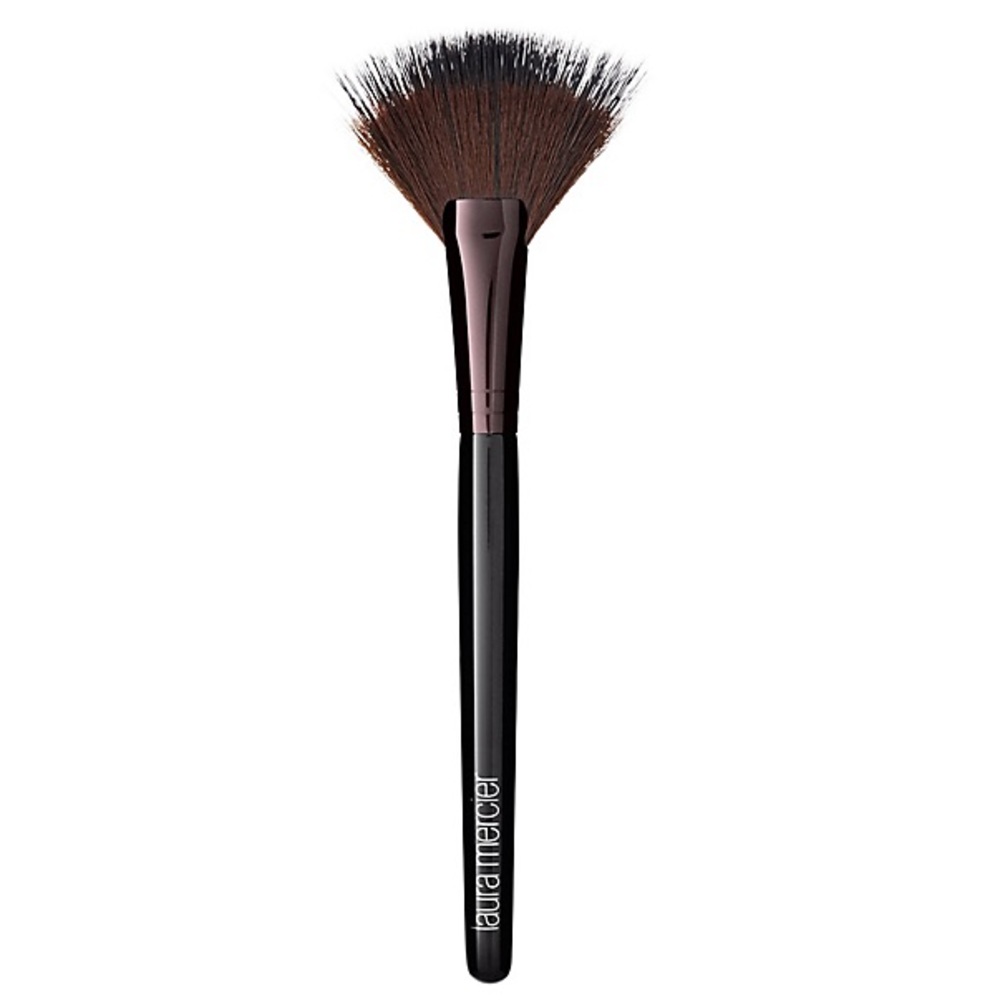 🆕 Laura Mercier Fan Powder Brush